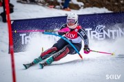 SKILV CUP Pozza di Fassa 2026, Foto: E.Lukšo