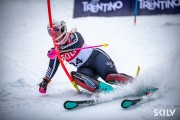 SKILV CUP Pozza di Fassa 2026, Foto: E.Lukšo