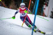 SKILV CUP Pozza di Fassa 2026, Foto: E.Lukšo
