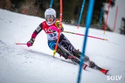 SKILV CUP Pozza di Fassa 2026, Foto: E.Lukšo