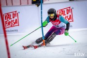 SKILV CUP Pozza di Fassa 2026, Foto: E.Lukšo