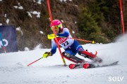 SKILV CUP Pozza di Fassa 2026, Foto: E.Lukšo