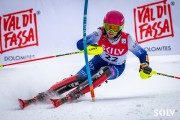 SKILV CUP Pozza di Fassa 2026, Foto: E.Lukšo