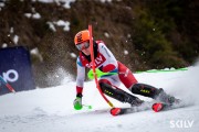 SKILV CUP Pozza di Fassa 2026, Foto: E.Lukšo