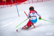 SKILV CUP Pozza di Fassa 2026, Foto: E.Lukšo