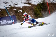 SKILV CUP Pozza di Fassa 2026, Foto: E.Lukšo
