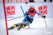 SKILV CUP Pozza di Fassa 2026, Foto: E.Lukšo