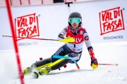 SKILV CUP Pozza di Fassa 2026, Foto: E.Lukšo