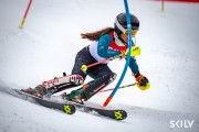 SKILV CUP Pozza di Fassa 2026, Foto: E.Lukšo