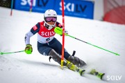 SKILV CUP Pozza di Fassa 2026, Foto: E.Lukšo