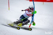 SKILV CUP Pozza di Fassa 2026, Foto: E.Lukšo