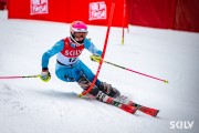 SKILV CUP Pozza di Fassa 2026, Foto: E.Lukšo