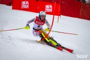SKILV CUP Pozza di Fassa 2026, Foto: E.Lukšo