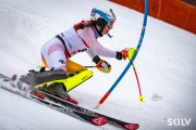 SKILV CUP Pozza di Fassa 2026, Foto: E.Lukšo
