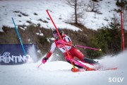 SKILV CUP Pozza di Fassa 2026, Foto: E.Lukšo