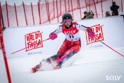SKILV CUP Pozza di Fassa 2026, Foto: E.Lukšo