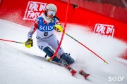 SKILV CUP Pozza di Fassa 2026, Foto: E.Lukšo