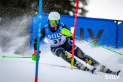 SKILV CUP Pozza di Fassa 2026, Foto: E.Lukšo