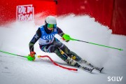 SKILV CUP Pozza di Fassa 2026, Foto: E.Lukšo