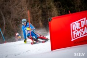 SKILV CUP Pozza di Fassa 2026, Foto: E.Lukšo