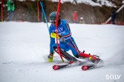 SKILV CUP Pozza di Fassa 2026, Foto: E.Lukšo