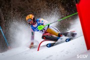 SKILV CUP Pozza di Fassa 2026, Foto: E.Lukšo