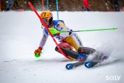 SKILV CUP Pozza di Fassa 2026, Foto: E.Lukšo