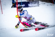 SKILV CUP Pozza di Fassa 2026, Foto: E.Lukšo