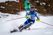 SKILV CUP Pozza di Fassa 2026, Foto: E.Lukšo