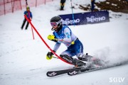 SKILV CUP Pozza di Fassa 2026, Foto: E.Lukšo