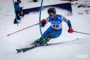 SKILV CUP Pozza di Fassa 2026, Foto: E.Lukšo