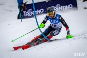 SKILV CUP Pozza di Fassa 2026, Foto: E.Lukšo