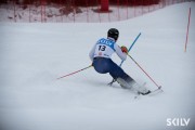 SKILV CUP Pozza di Fassa 2026, Foto: E.Lukšo