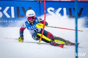 SKILV CUP Pozza di Fassa 2026, Foto: E.Lukšo