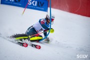 SKILV CUP Pozza di Fassa 2026, Foto: E.Lukšo