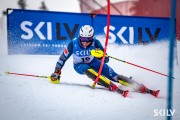 SKILV CUP Pozza di Fassa 2026, Foto: E.Lukšo