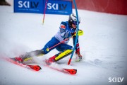 SKILV CUP Pozza di Fassa 2026, Foto: E.Lukšo
