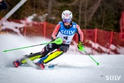 SKILV CUP Pozza di Fassa 2026, Foto: E.Lukšo