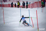 SKILV CUP Pozza di Fassa 2026, Foto: E.Lukšo