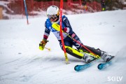 SKILV CUP Pozza di Fassa 2026, Foto: E.Lukšo