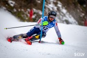SKILV CUP Pozza di Fassa 2026, Foto: E.Lukšo