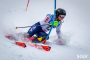 SKILV CUP Pozza di Fassa 2026, Foto: E.Lukšo