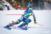 SKILV CUP Pozza di Fassa 2026, Foto: E.Lukšo