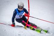 SKILV CUP Pozza di Fassa 2026, Foto: E.Lukšo