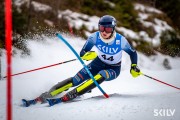 SKILV CUP Pozza di Fassa 2026, Foto: E.Lukšo
