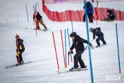 SKILV CUP Pozza di Fassa 2026, Foto: E.Lukšo