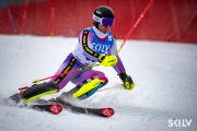 SKILV CUP Pozza di Fassa 2026, Foto: E.Lukšo