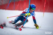 SKILV CUP Pozza di Fassa 2026, Foto: E.Lukšo
