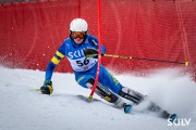 SKILV CUP Pozza di Fassa 2026, Foto: E.Lukšo