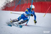 SKILV CUP Pozza di Fassa 2026, Foto: E.Lukšo
